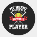 Search for my boyfriend stickers Cute