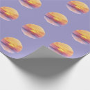 Search for sunset wrapping paper Aesthetic