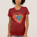 Search for save the date tshirts Modern