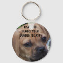 Search for puggle key rings Animals