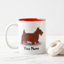 Search for cumming mugs Tartan
