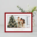 Search for borders christmas cards Family