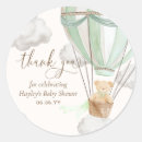Search for cub stickers Teddy bear