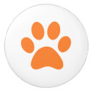 Search for dogs knobs and pulls Paws