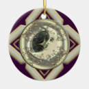 Search for mystical christmas tree decorations Lunar