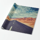 Search for scenery landscape wrapping paper Vintage