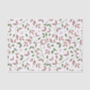 Search for dusty rose tissue paper Girly