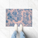 Search for chinoiserie doormats Elegant