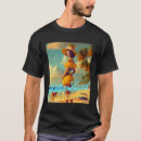Search for oceanfront South carolina