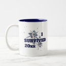 Search for virus mugs Biology