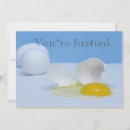 Search for breakfast baby shower invitations Food