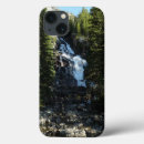 Search for teton iphone cases Nature