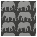 Search for african patterns fabric Wildlife