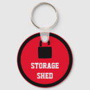 Search for organised key rings Modern