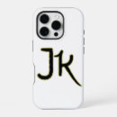 Search for barely there iphone cases Unique