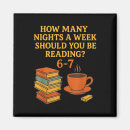 Search for 1967 magnets Memes