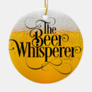 Search for craft beer christmas tree decorations Alcohol
