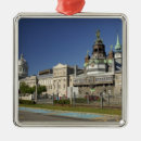 Search for montreal christmas tree decorations Nobody