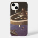 Search for satellite iphone cases Science fiction