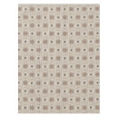 Search for bohemian tablecloths Modern