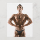 Search for body postcards Sport
