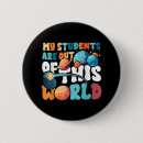 Search for retro space badges Aliens