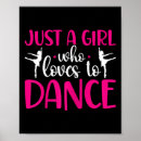 Search for just dance art Dancing