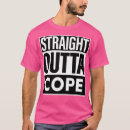 Search for cope tshirts Anniversary