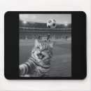 Search for stadium mouse mats Soccer
