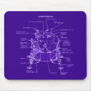 Search for apollo mouse mats Lunar