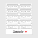 Search for lip gloss Small business