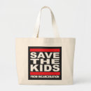 Search for prison bags Freedom