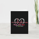 Search for american values cards White