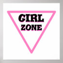 Search for craft room signs posters Cool