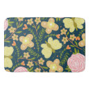 Search for glamour bath mats Modern