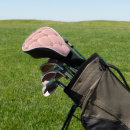Search for christmas golf equipment Elegant