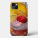 Search for ice ipad cases Dessert