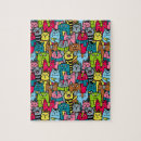 Search for christmas kittens puzzles Pet