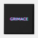Search for goth magnets Edgy