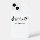 Search for singer iphone cases Composer