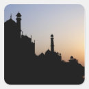 Search for agra stickers Asia