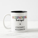 Search for ots mugs Ot month