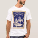 Search for quixotic tshirts Spanish