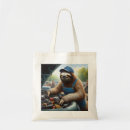 Search for sloth bags Slow
