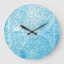 Search for word art clocks Kitchen