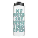 Search for mind your own business mugs Humor