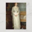 Search for queen crown postcards Pearls