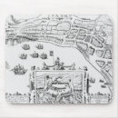 Search for platform mouse mats English