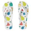 Search for apple shoes Orange