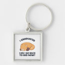 Search for colleges square key rings Education